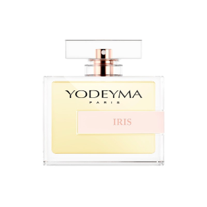 IRIS 100 ML