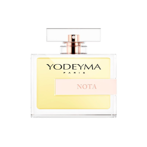 NOTA 100 ML