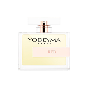 RED 100 ML