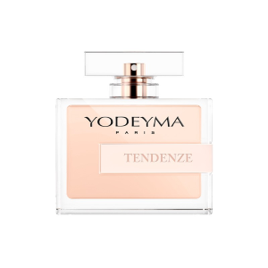 TENDENZE 100 ML