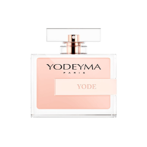 YODE 100 ML