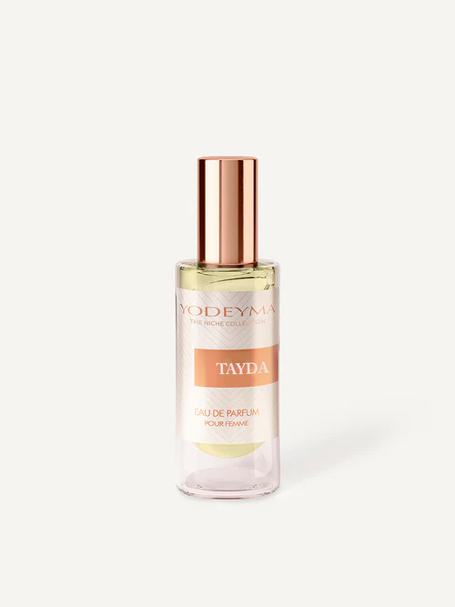 15 ML