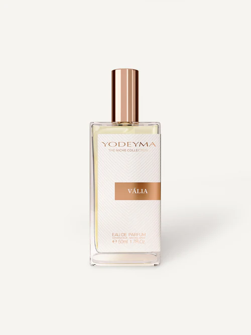 50 ML