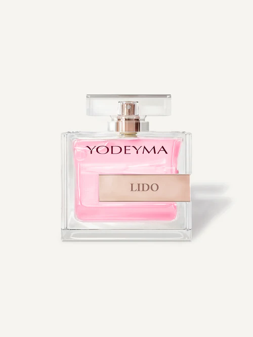 100 ML