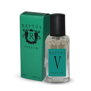 PROFUMO RAPTUS V 20ML