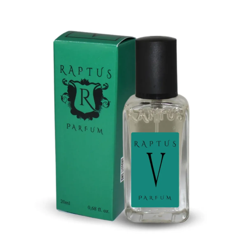 PROFUMO RAPTUS V 20ML