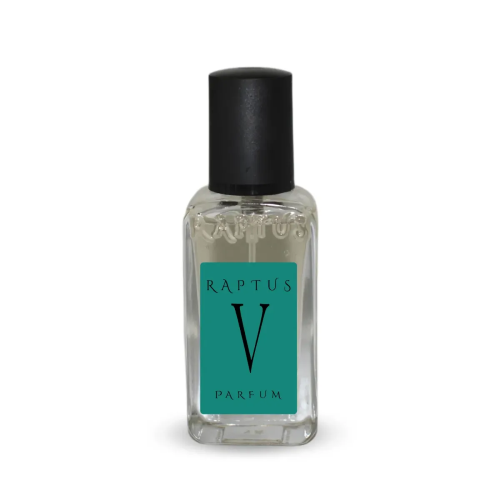 PROFUMO RAPTUS V 20ML