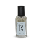 RAPTUS IX 20ML