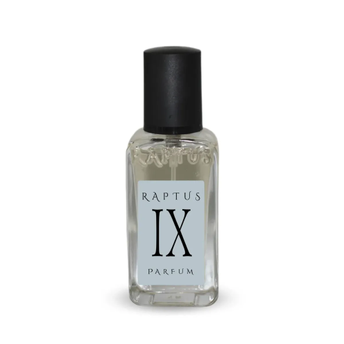 RAPTUS IX 20ML
