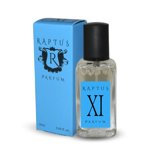 RAPTUS PARFUM XI 20 ML