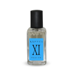  RAPTUS PARFUM XI 20 ML