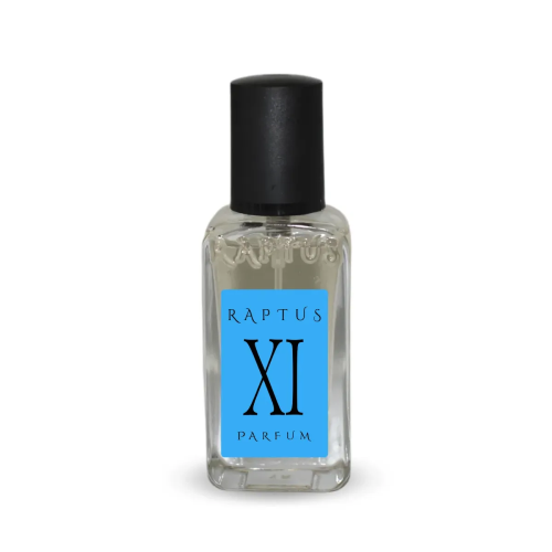  RAPTUS PARFUM XI 20 ML