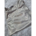 BODY ORO PHARD DA 8 A 16 ANNI RAGAZZA
