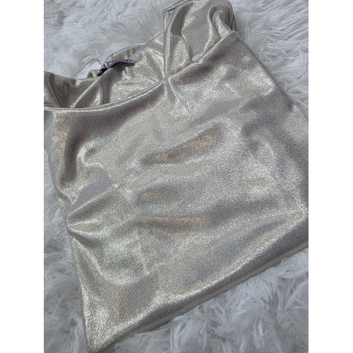 BODY ORO PHARD DA 8 A 16 ANNI RAGAZZA