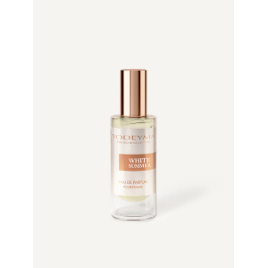 WHITE SUMMER 15ML