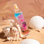 ACQUA PROFUMATA 200ML SO...? HAWAIIAN HONEY
