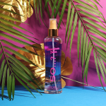 ACQUA PROFUMATA 200ML SO...? BARCELONA BABE