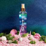 ACQUA PROFUMATA  200ML SO...? AURORA NIGHTS