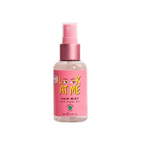 PROFUMO PER CAPELLI 60ML SO...? SORRY NOT SORRY