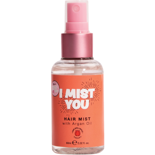 PROFUMO PER CAPELLI 60ML SO...? I MIST YOU