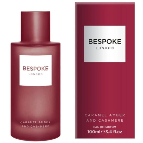 PROFUMO  100ML BESPOKE LONDON 