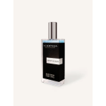 MINT OCEAN 50ML