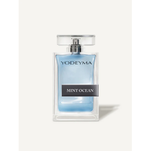 MINT OCEAN 100ML