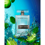 MINT OCEAN 100ML