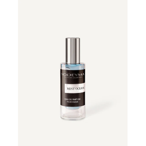 MINT OCEAN 15ML