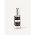 MINT OCEAN 15ML
