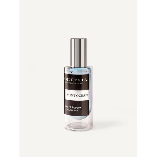 MINT OCEAN 15ML