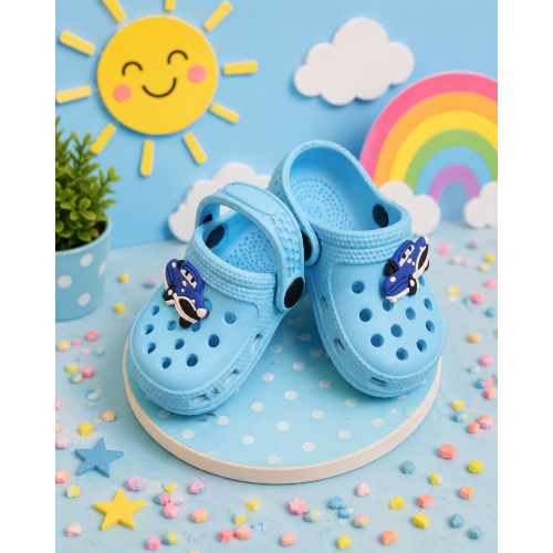 CROCS BIMBO MAREA