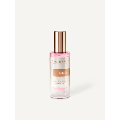 LIDO 15ML