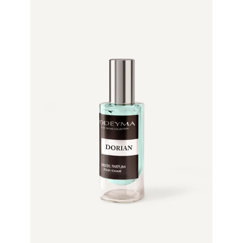 DORIAN 15 ML
