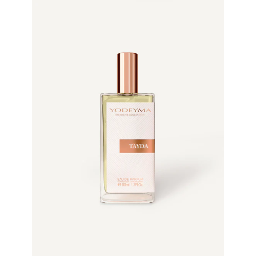 TAYDA 50ML