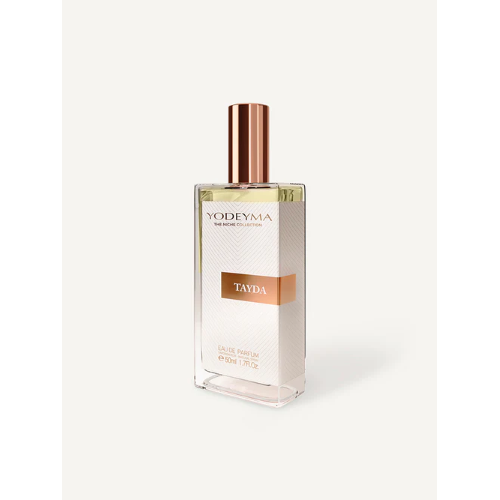 TAYDA 50ML