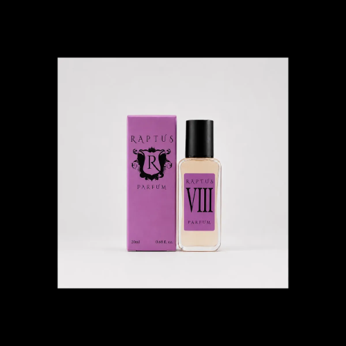 PROFUMO RAPTUS VIII 20ML