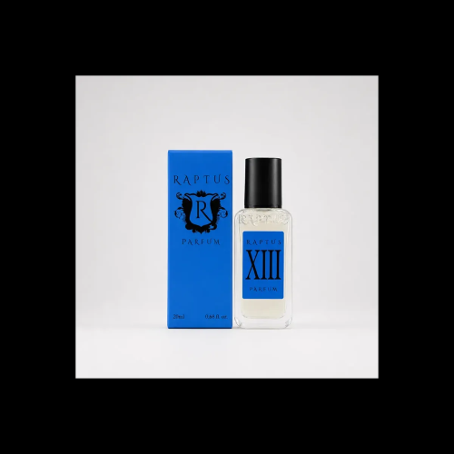 PROFUMO RAPTUS XIII DA 20MLL