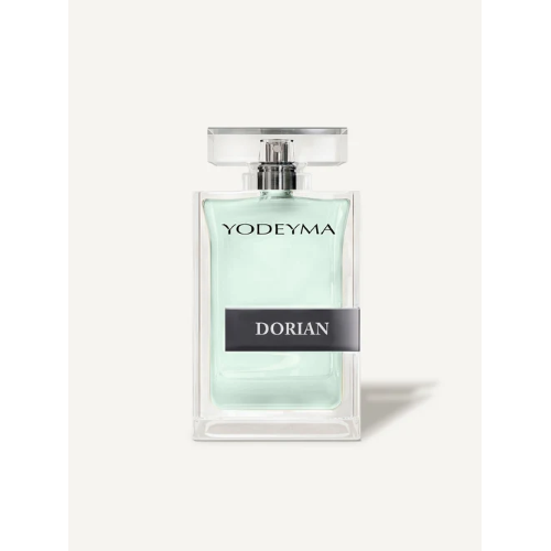DORIAN 100ML