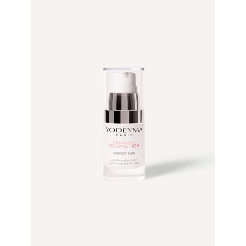 Contorno occhi (15 ml) YODEYMA