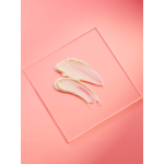 Contorno occhi (15 ml) YODEYMA