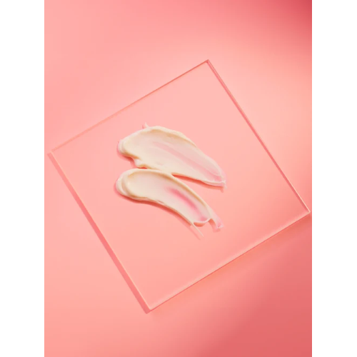 Contorno occhi (15 ml) YODEYMA
