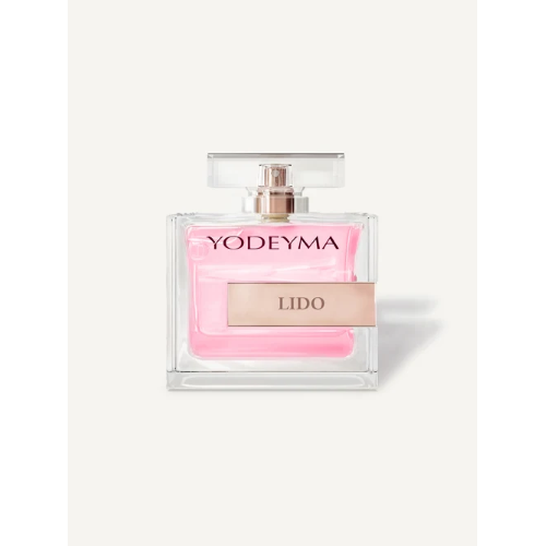 LIDO 100ML 