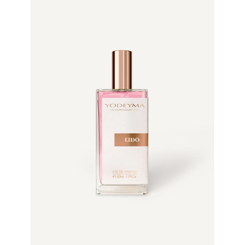 LIDO 50ML