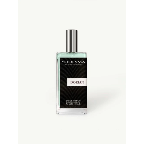DORIAN 50 ML