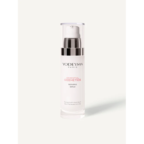 SIERO 50ML YODEYMA