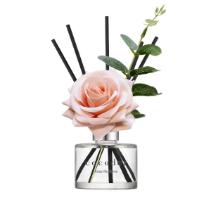 COCODOR ROSE PERFUME